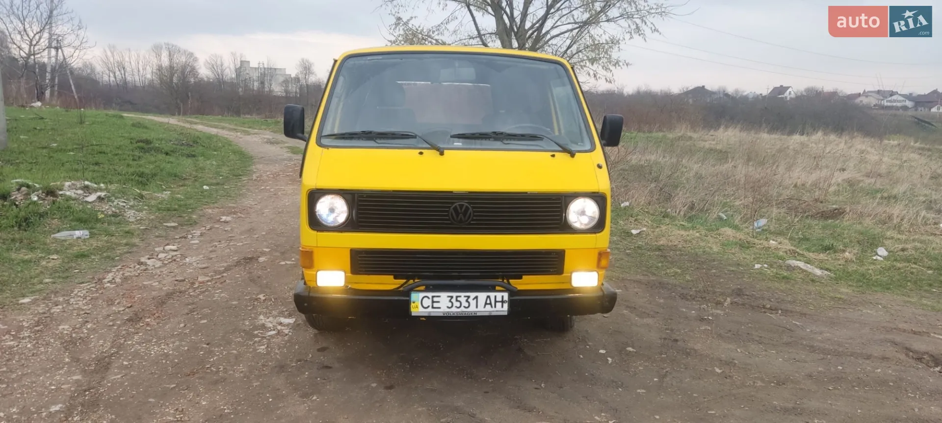 Фото авто 6