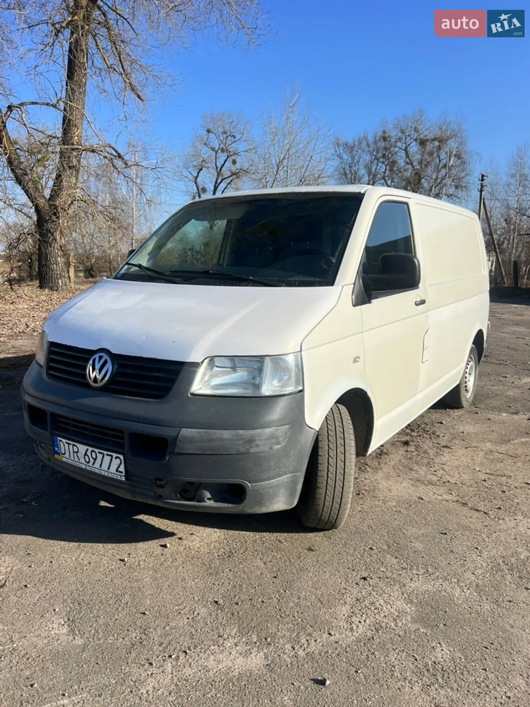 Фото авто 3