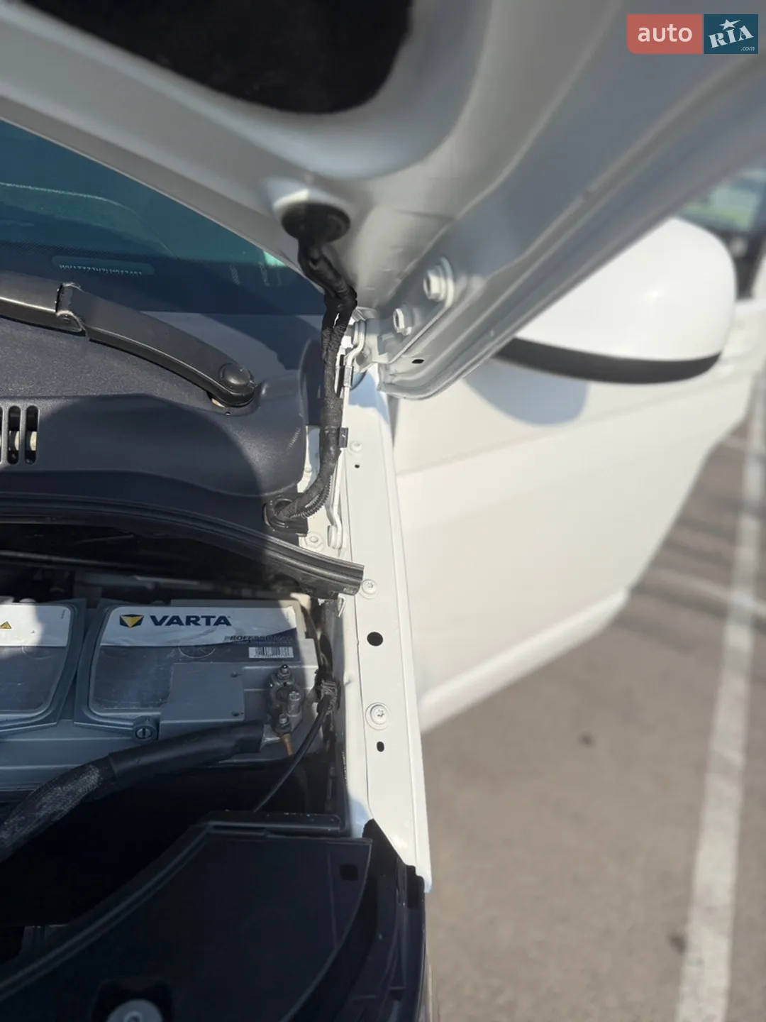2020 Volkswagen Transporter - мініатюра 46
