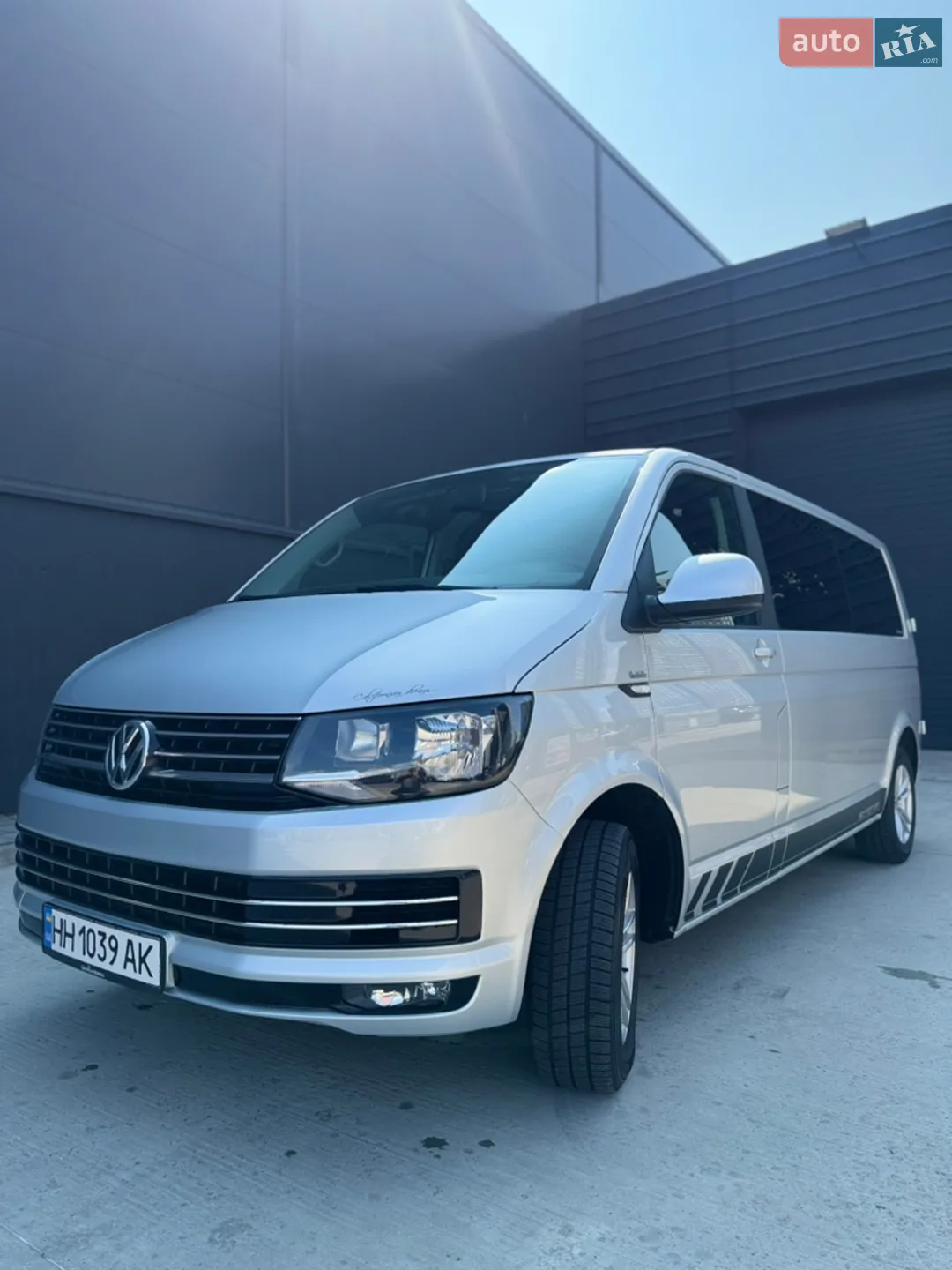 Фото авто 15