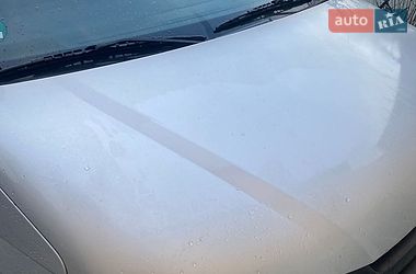 Грузовой фургон Volkswagen Transporter 2012 в Хмельницком