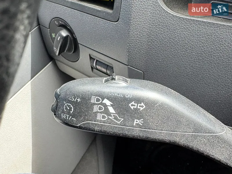Volkswagen Transporter 2011 VIN WV1ZZZ7HZBH013267 фото оголошення 15 з 31