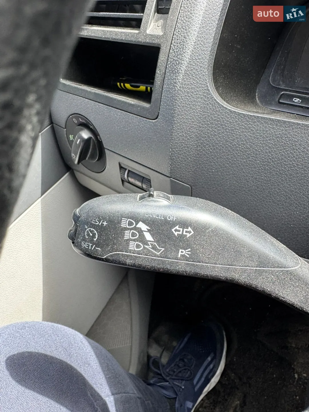 Volkswagen Transporter 2011 VIN WV1ZZZ7HZBH013267 фото оголошення 15 з 15