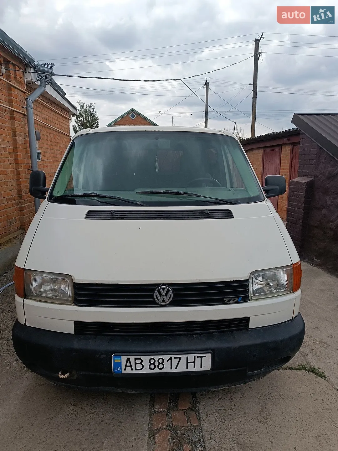 Фото авто 10
