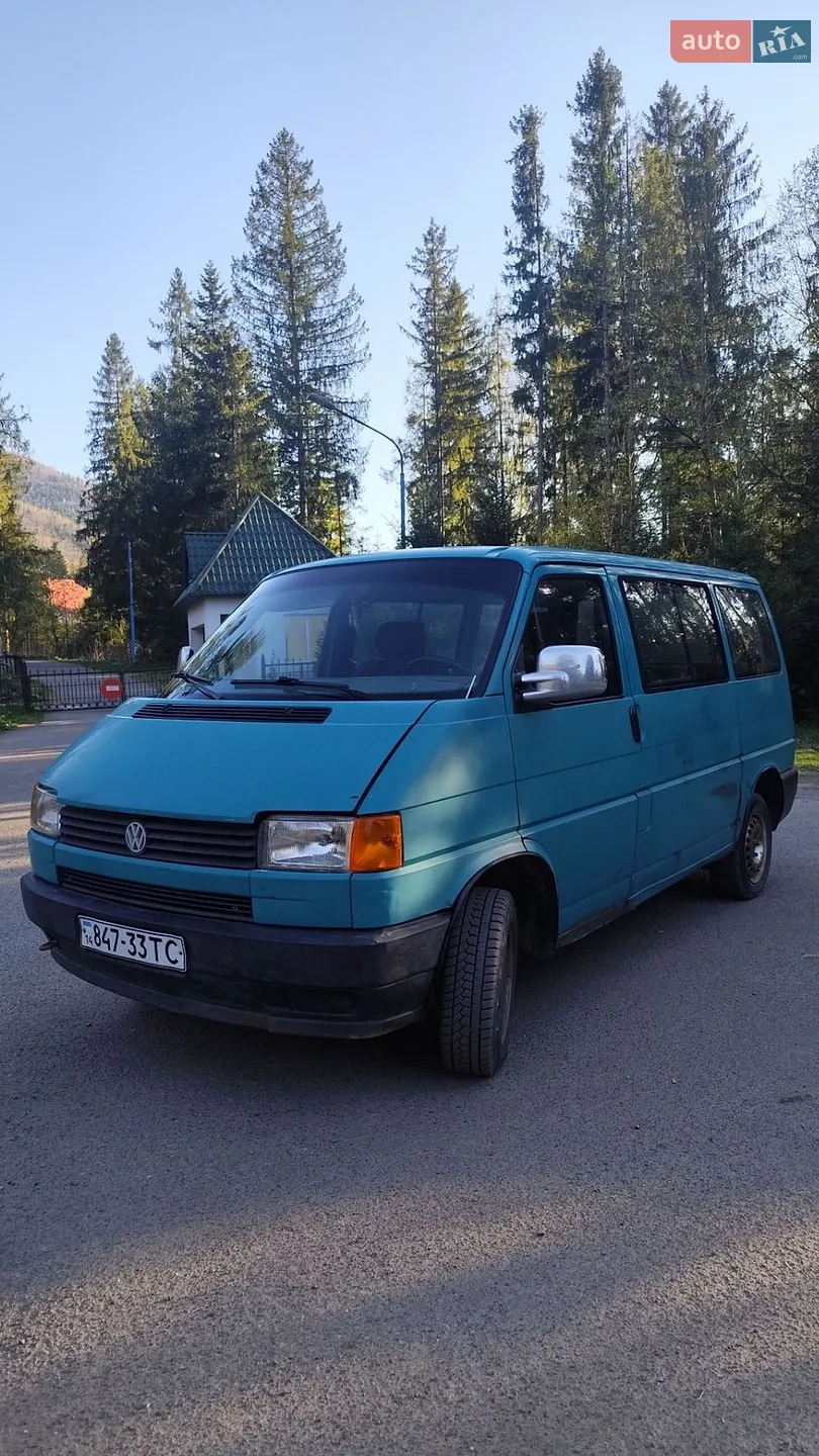 Фото авто 8