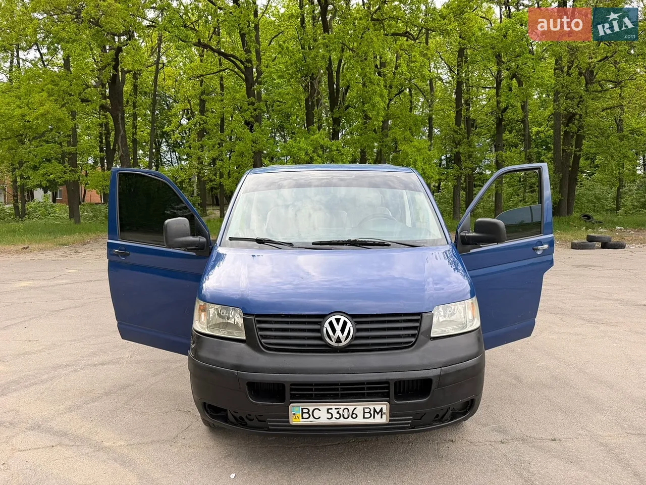 2016 Renault Logan - мініатюра 39