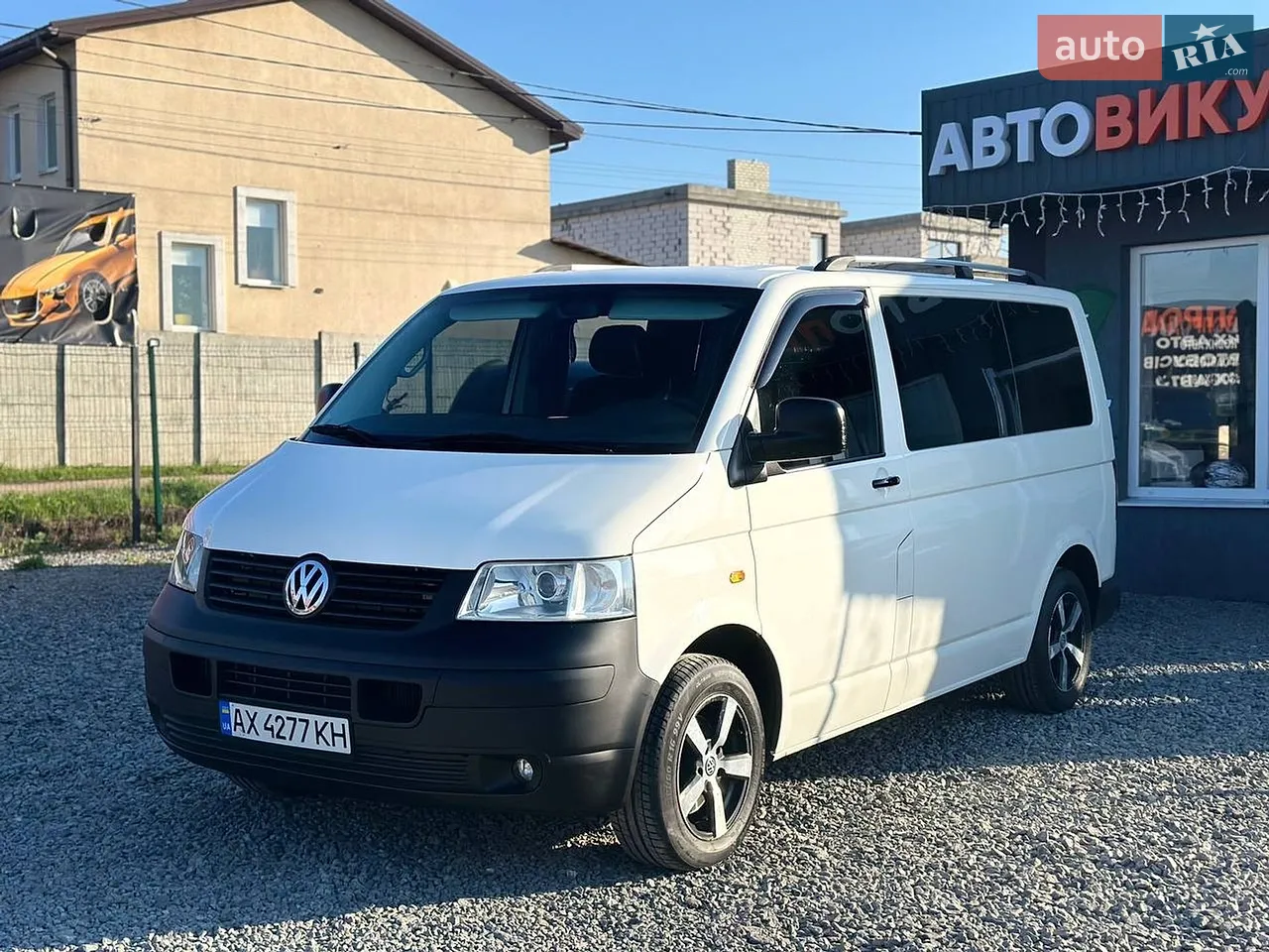 2011 Opel Zafira - мініатюра 13