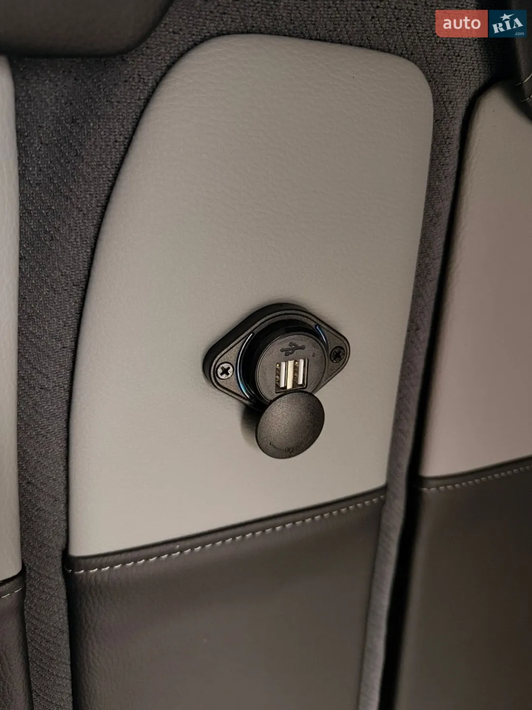 2018 Volkswagen Transporter - мініатюра 18