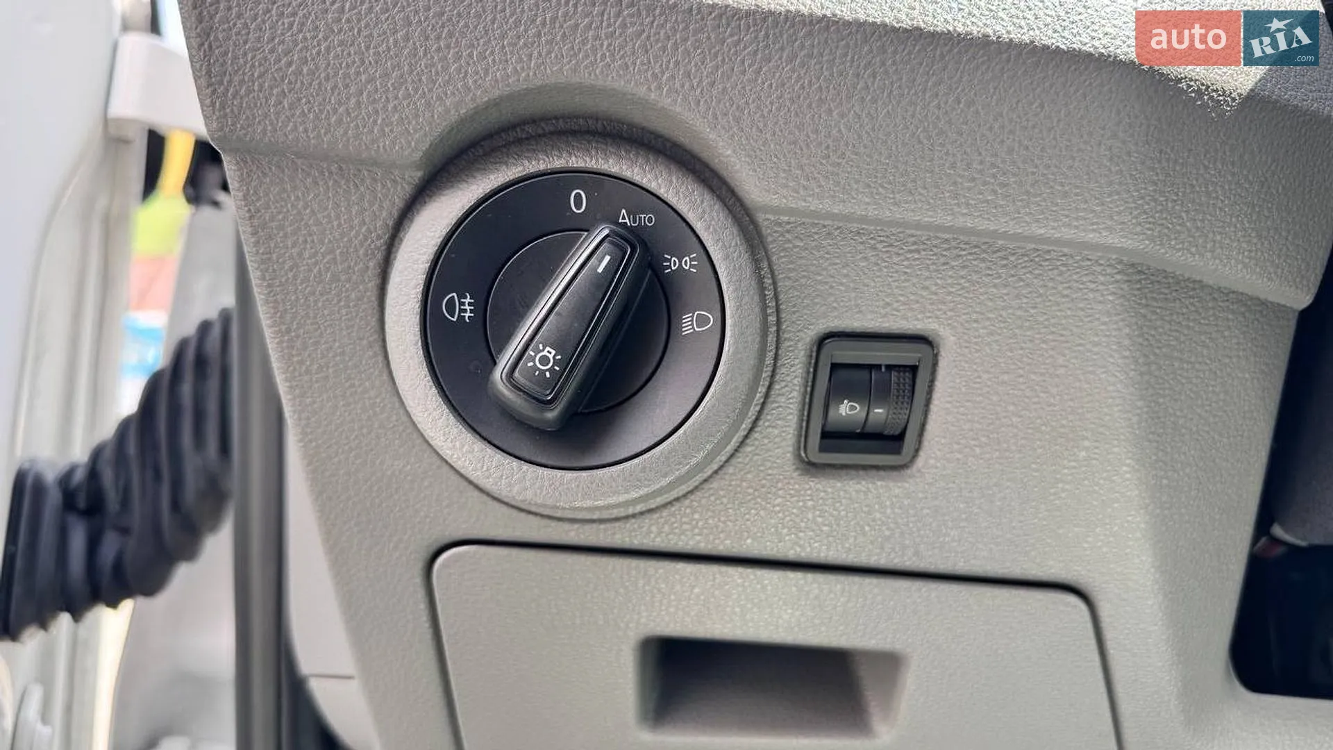 2021 Volkswagen Transporter - мініатюра 24