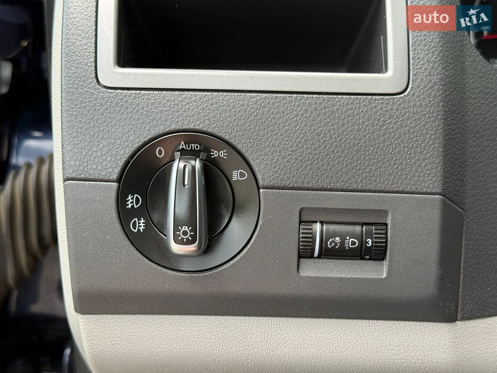 2014 Volkswagen Transporter - мініатюра 38