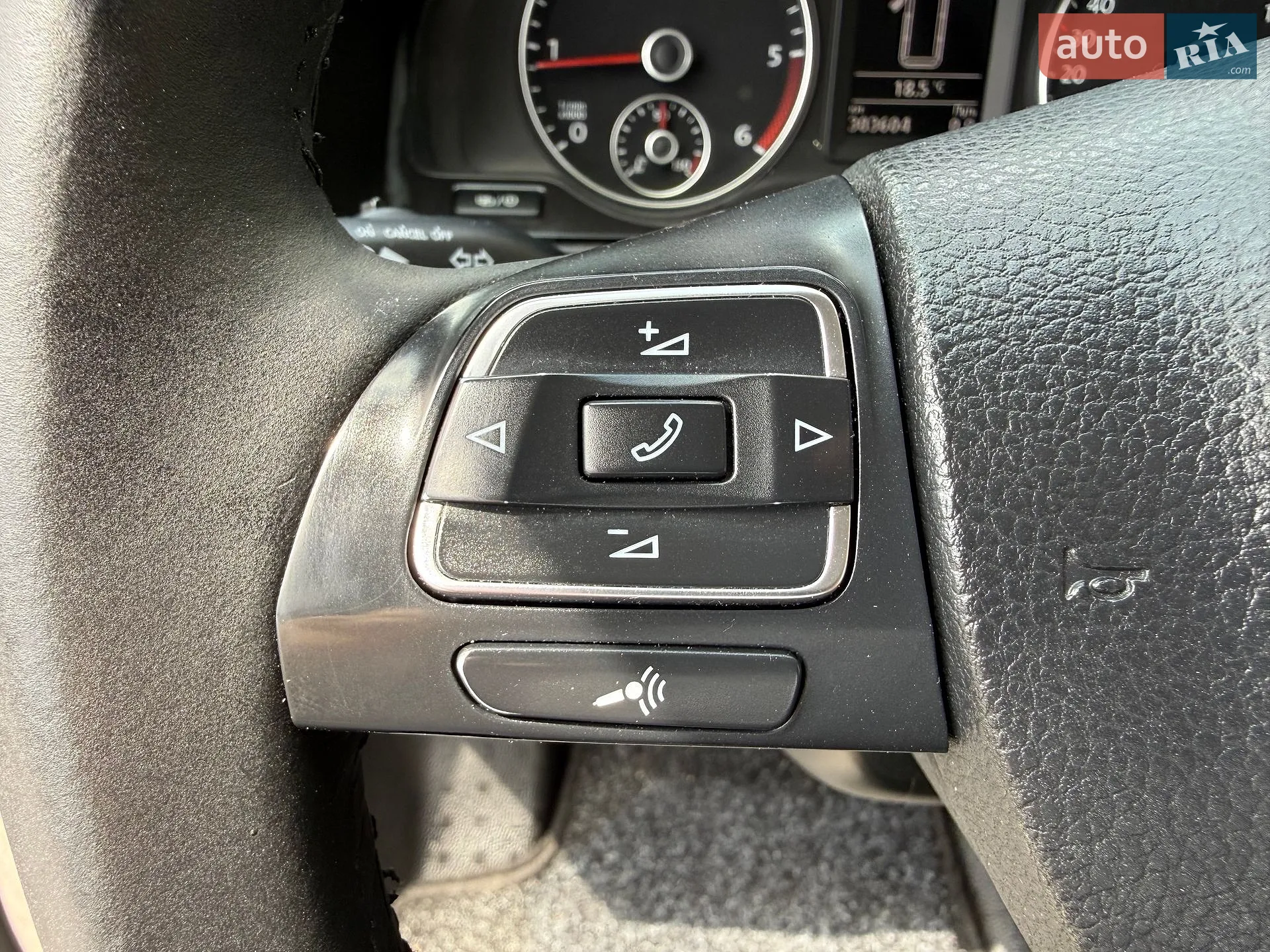 2014 Volkswagen Transporter - мініатюра 42