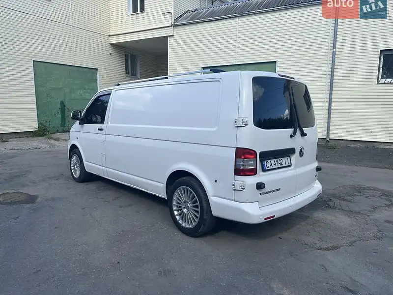 Volkswagen Transporter 2012 VIN WV1ZZZ7HZDH054380 фото оголошення 49 з 77
