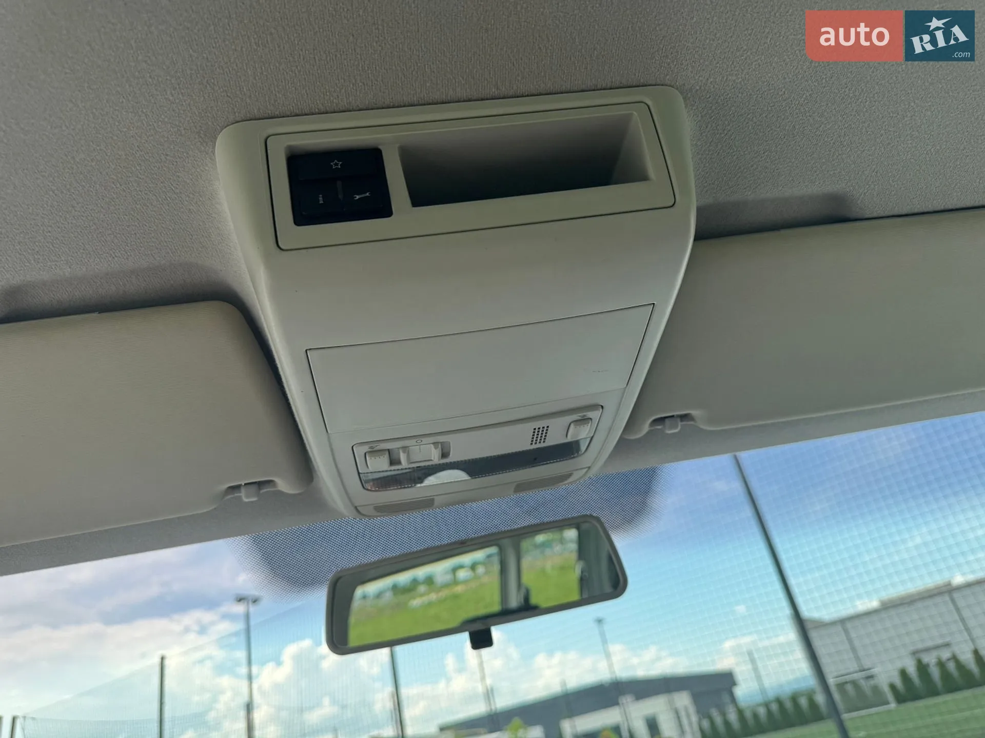 2012 Volkswagen Transporter - мініатюра 29