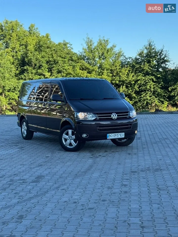 2015 Volkswagen Passat - мініатюра 86