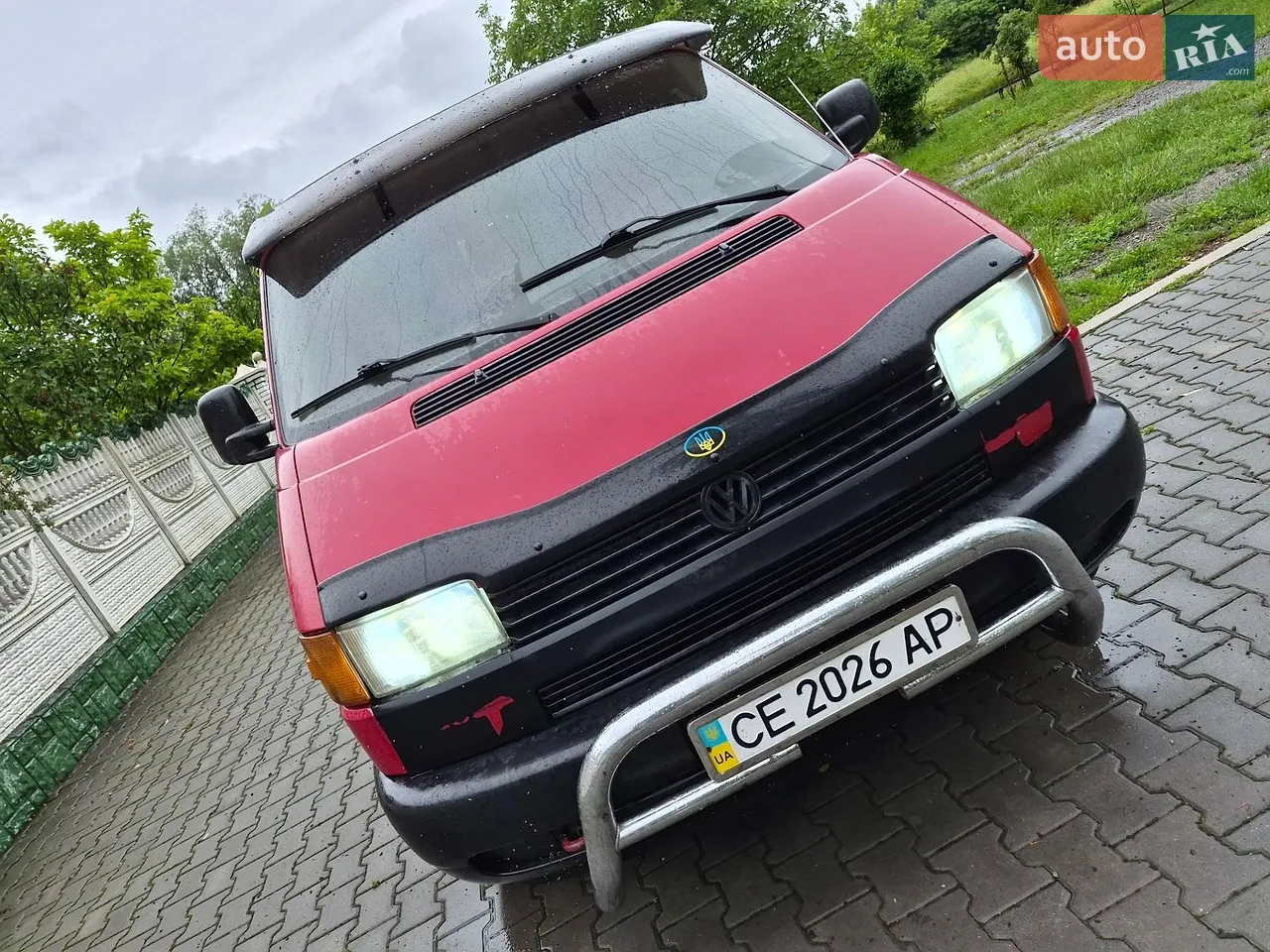 2012 Citroen Berlingo - мініатюра 52