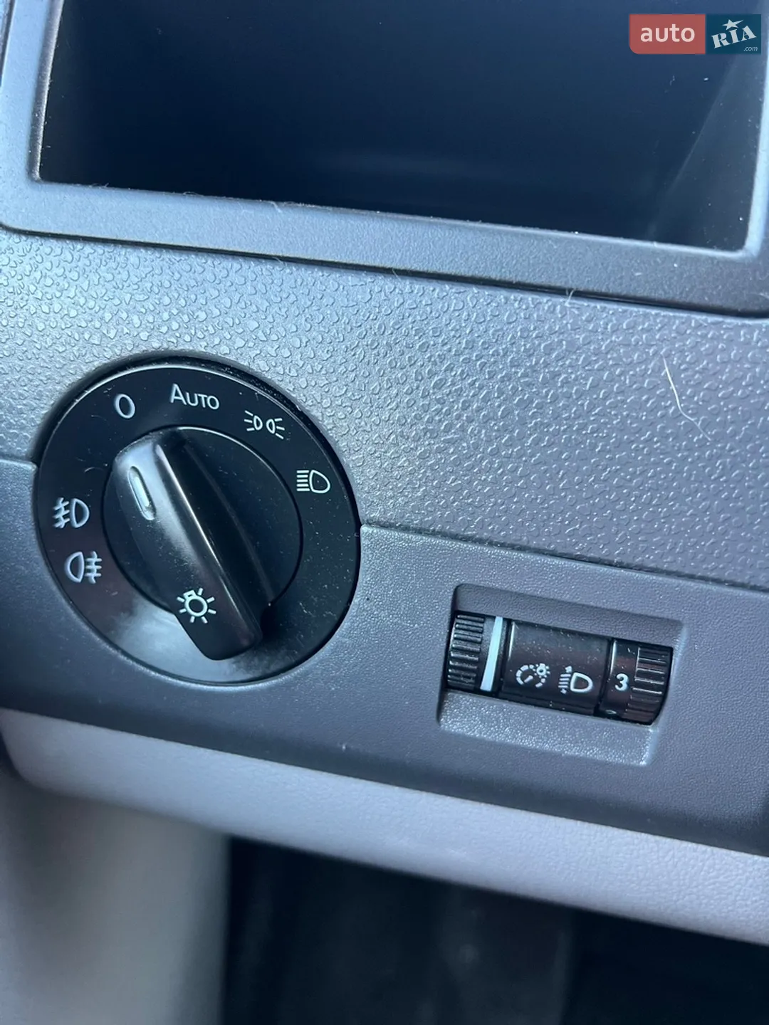 2011 Volkswagen Transporter - мініатюра 68