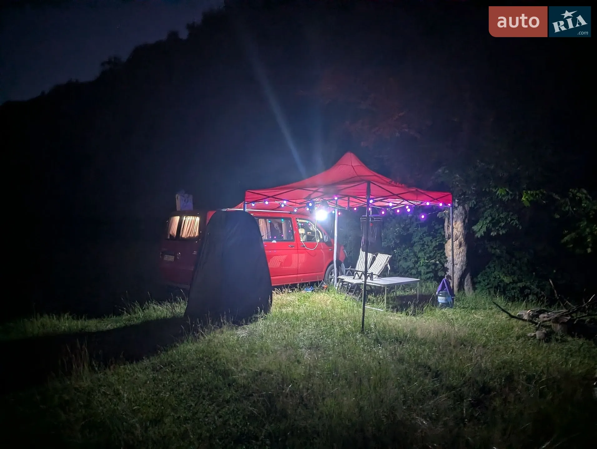 2015 Volkswagen Transporter - мініатюра 37