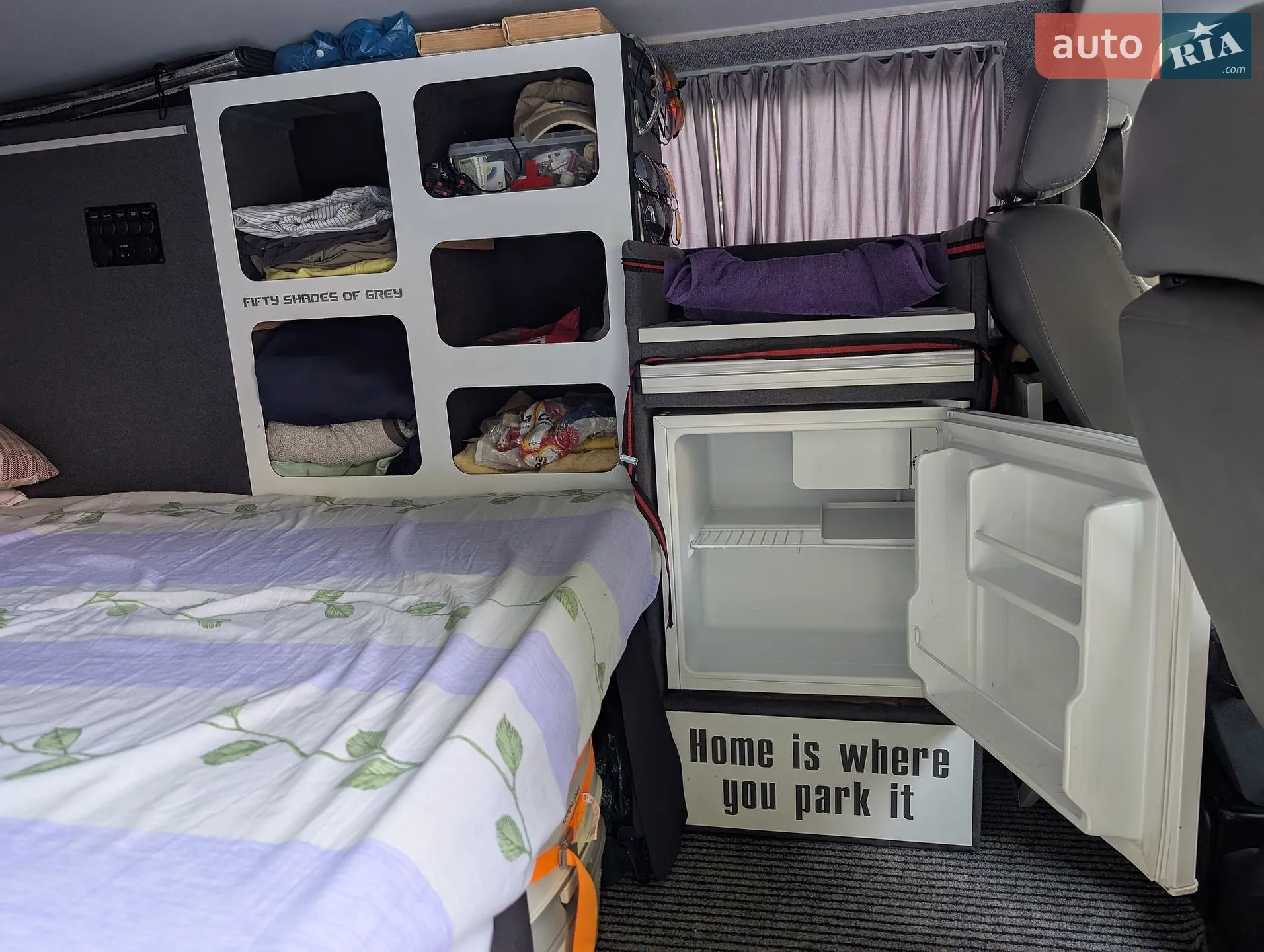 2015 Volkswagen Transporter - мініатюра 47