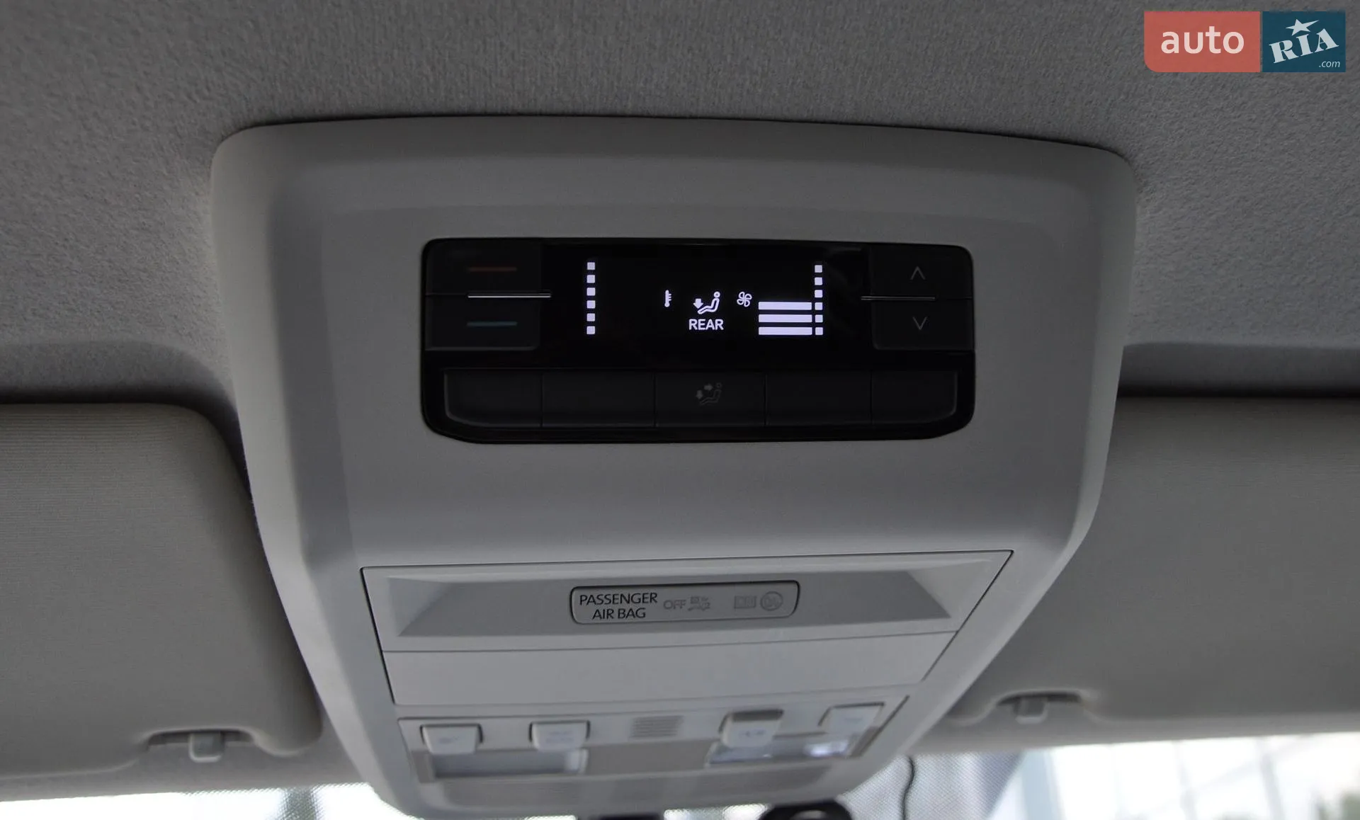 2020 Volkswagen Transporter - мініатюра 35