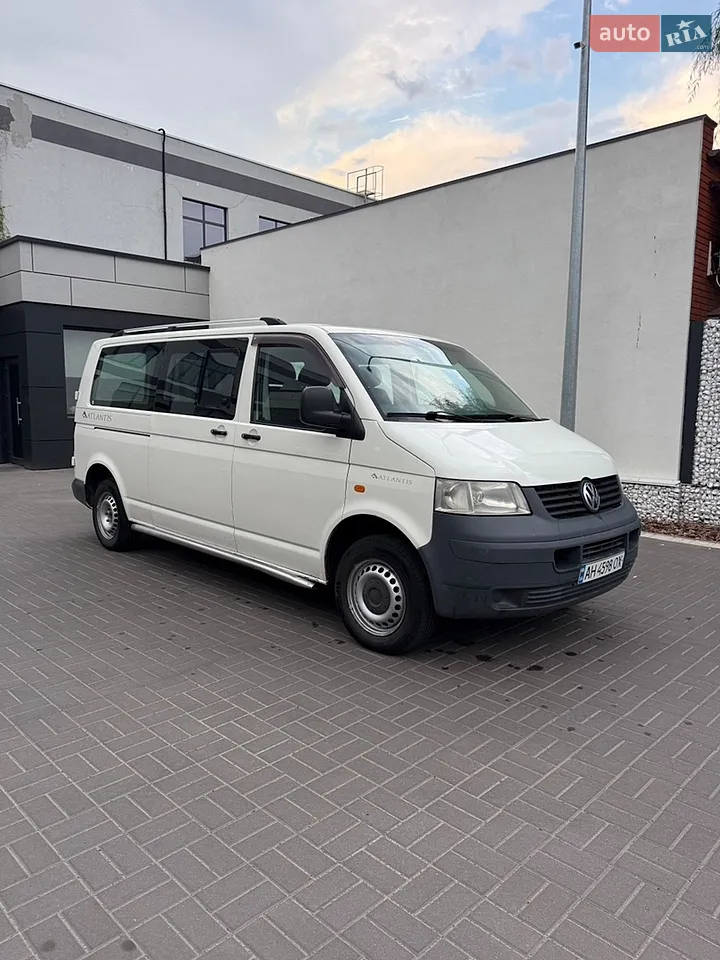 2015 Renault Logan - мініатюра 12