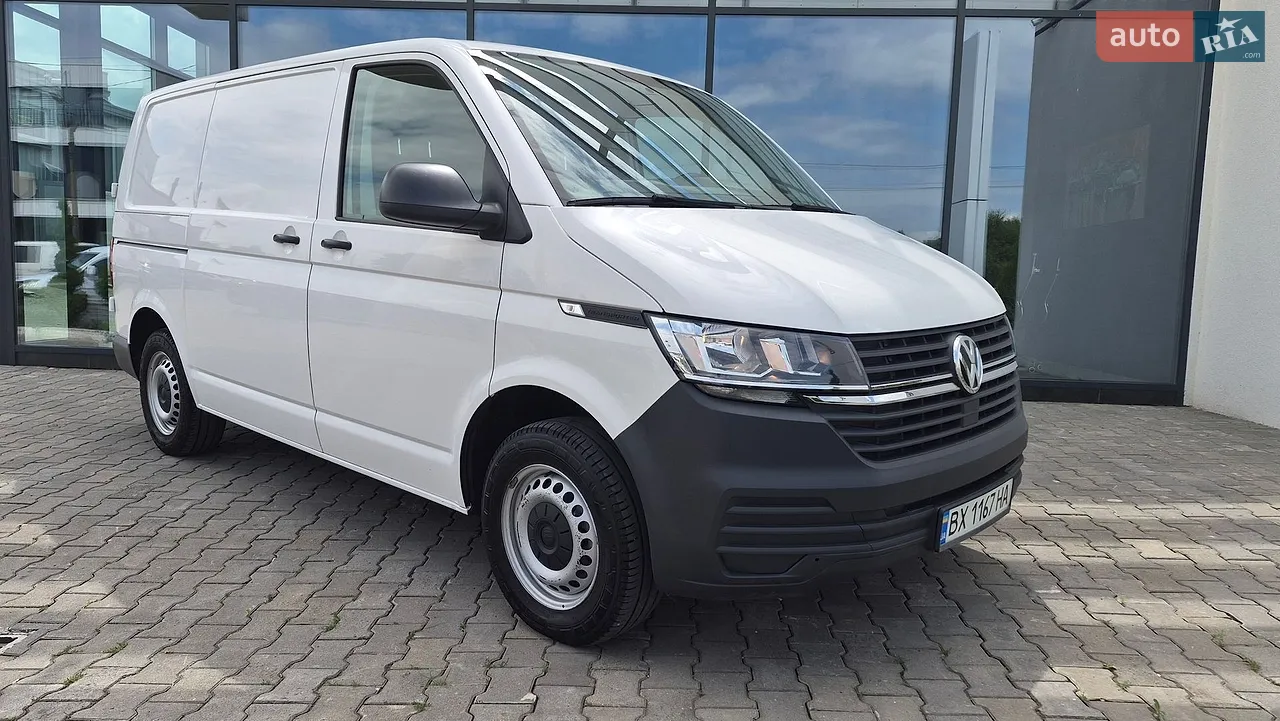 2025 Volkswagen Multivan - мініатюра 90