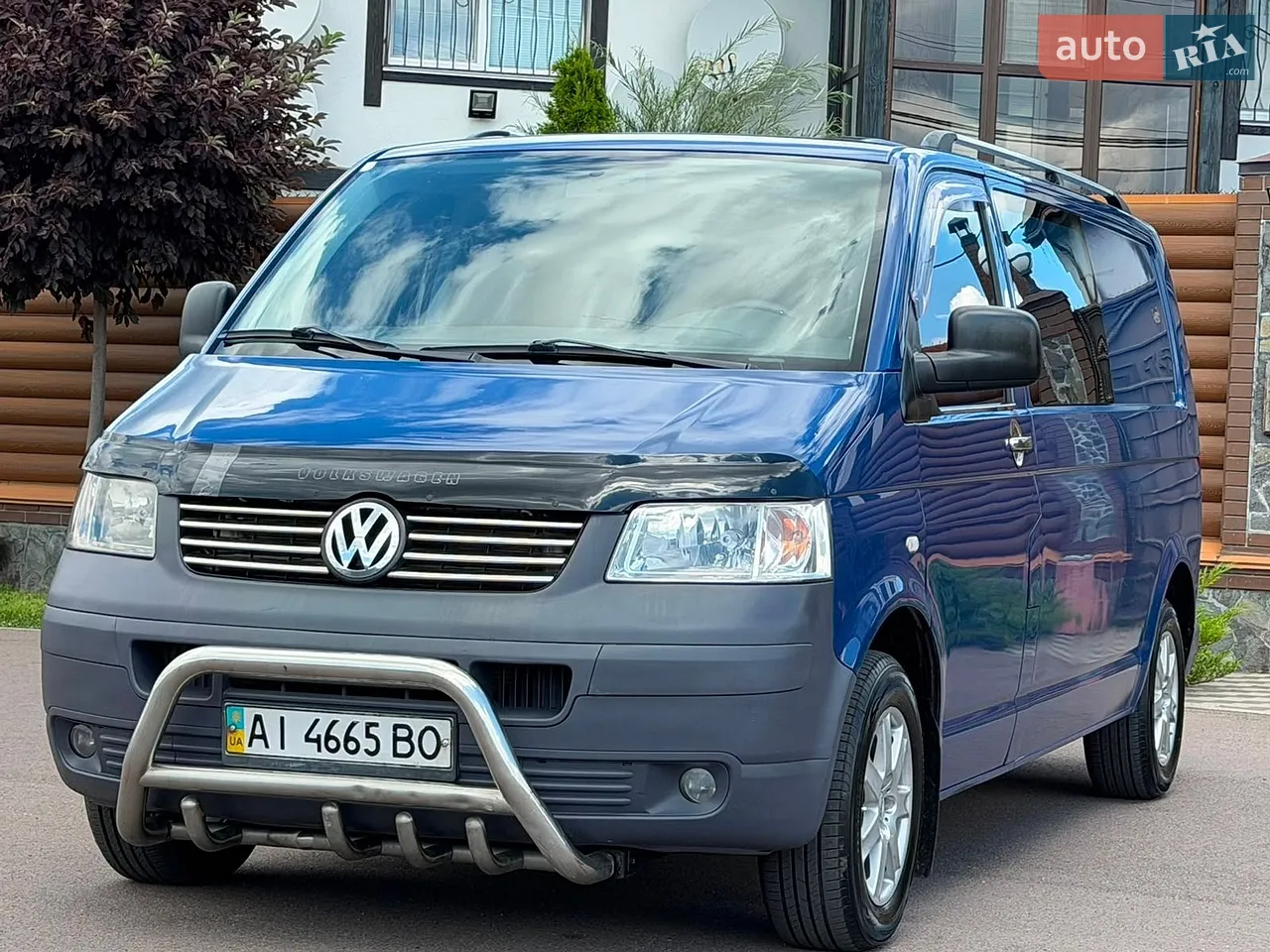 2014 Volkswagen Passat - мініатюра 80