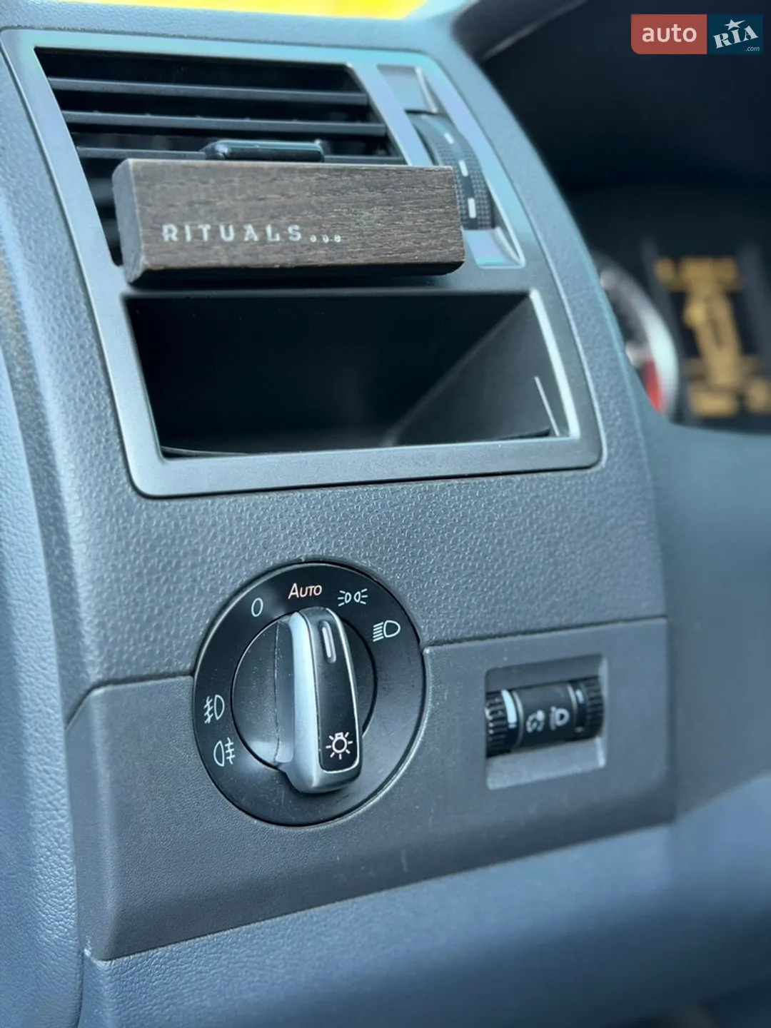 2014 Volkswagen Transporter - мініатюра 15