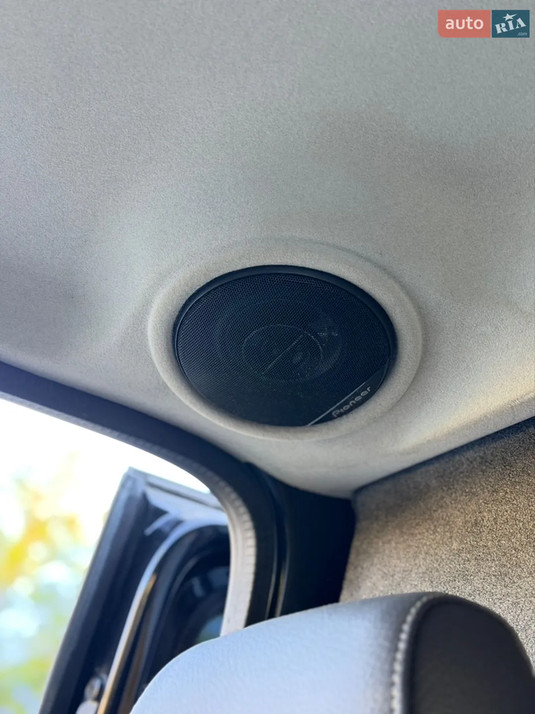 2014 Volkswagen Transporter - мініатюра 30