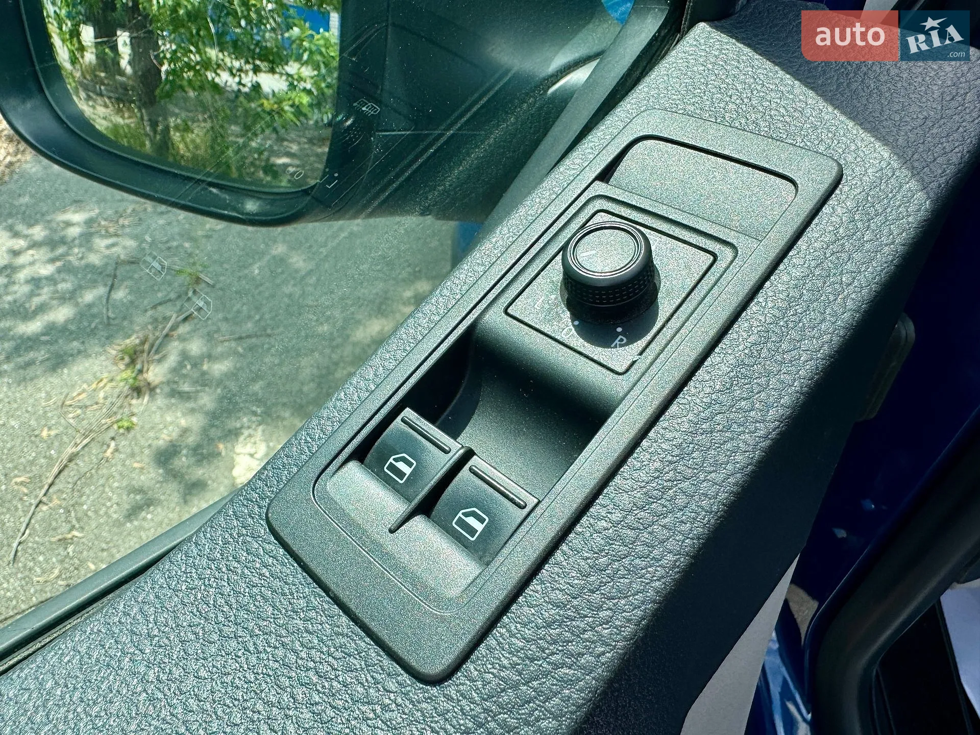 2018 Volkswagen Transporter - мініатюра 27