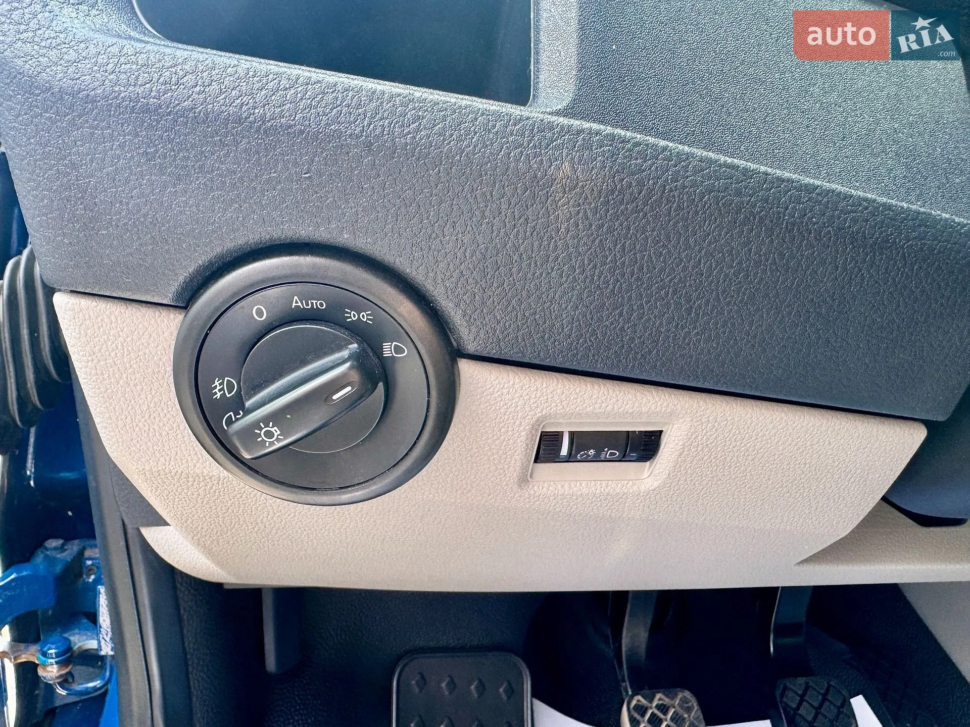 2018 Volkswagen Transporter - мініатюра 28