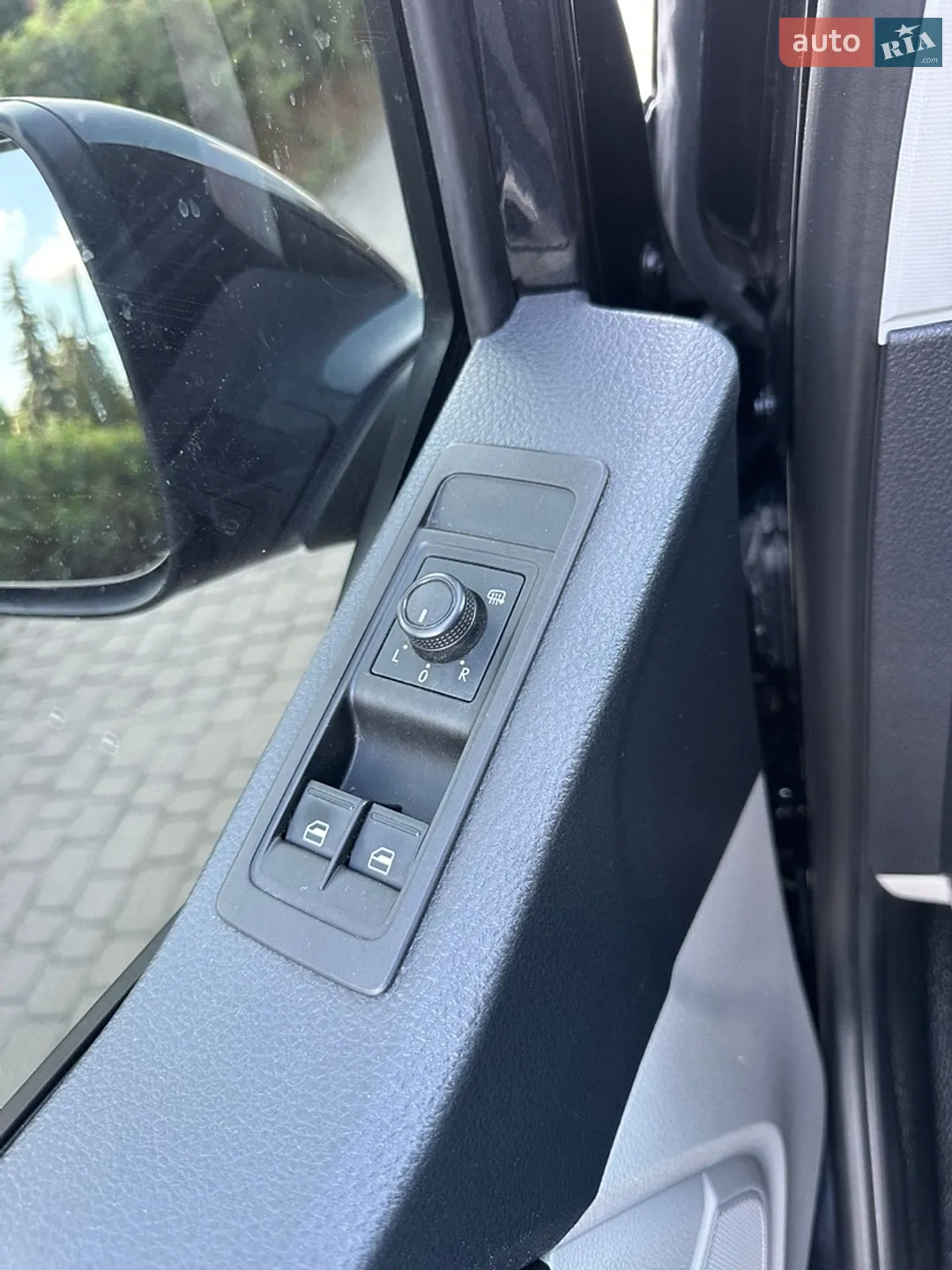 2019 Volkswagen Transporter - мініатюра 91