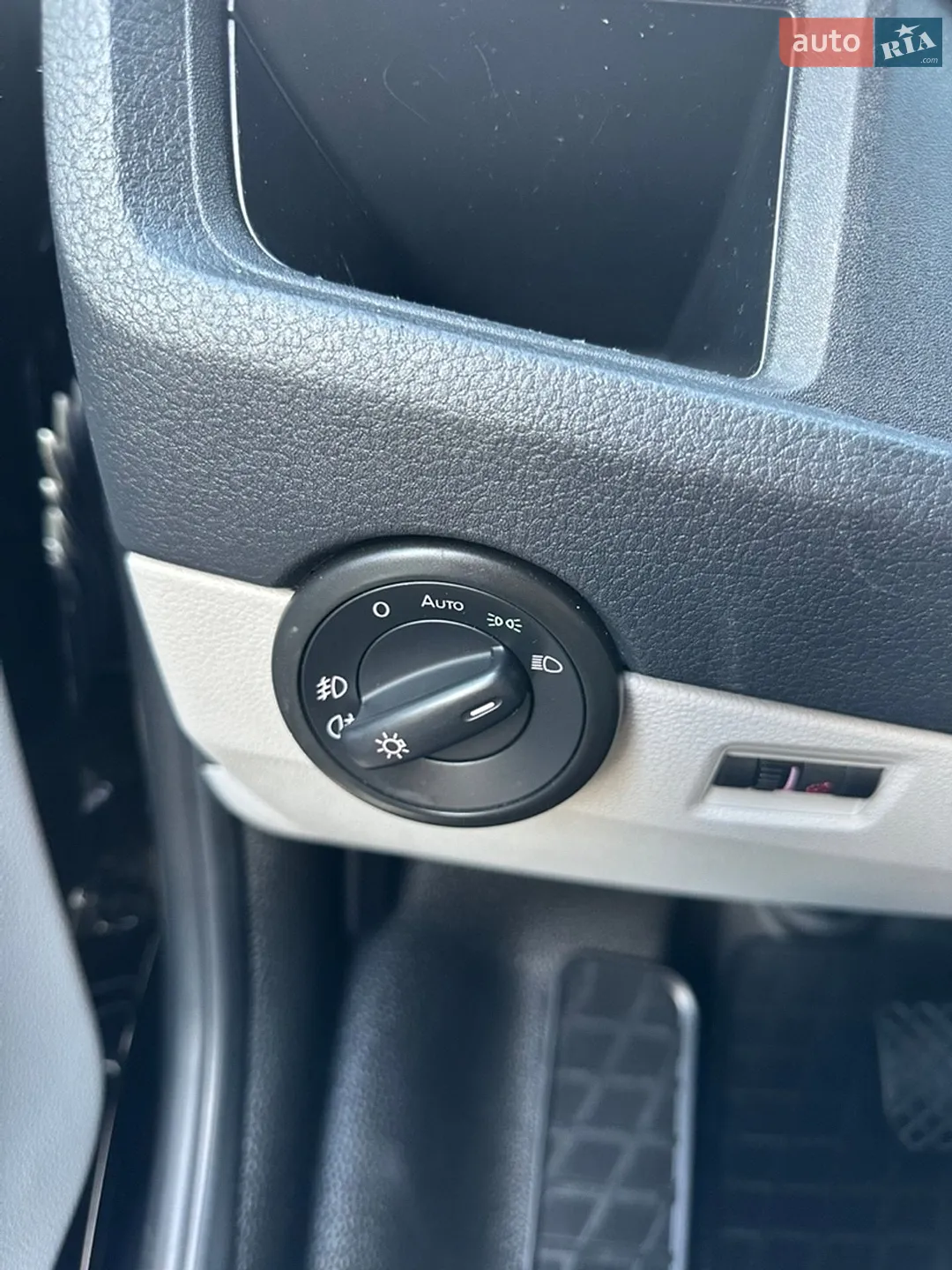 2019 Volkswagen Transporter - мініатюра 92