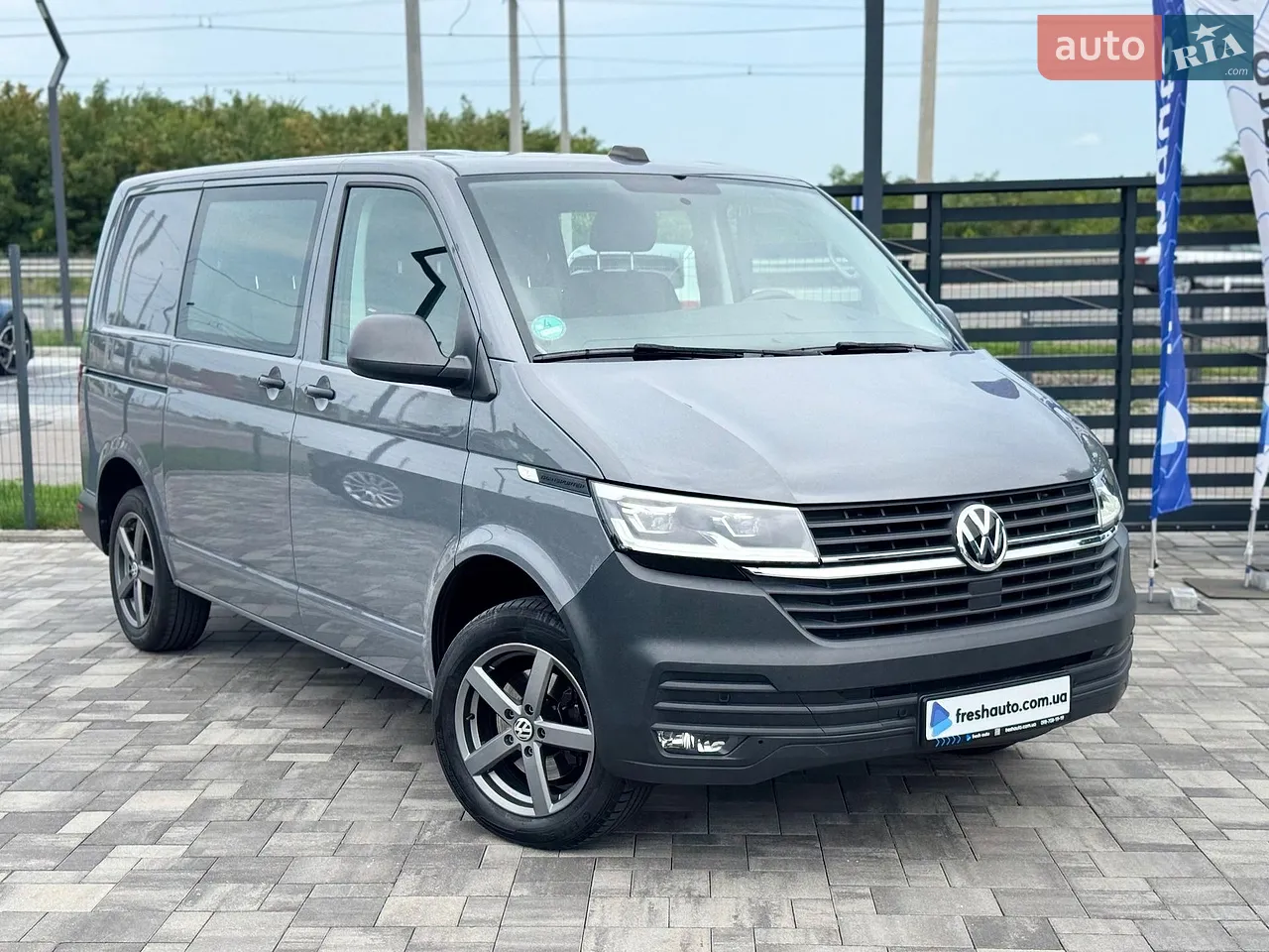 2021 Mercedes-Benz V-klasse - мініатюра 53