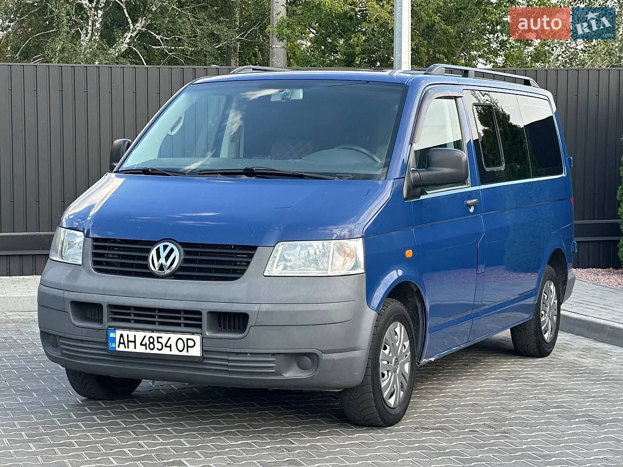2013 Mercedes-Benz Vito - мініатюра 45