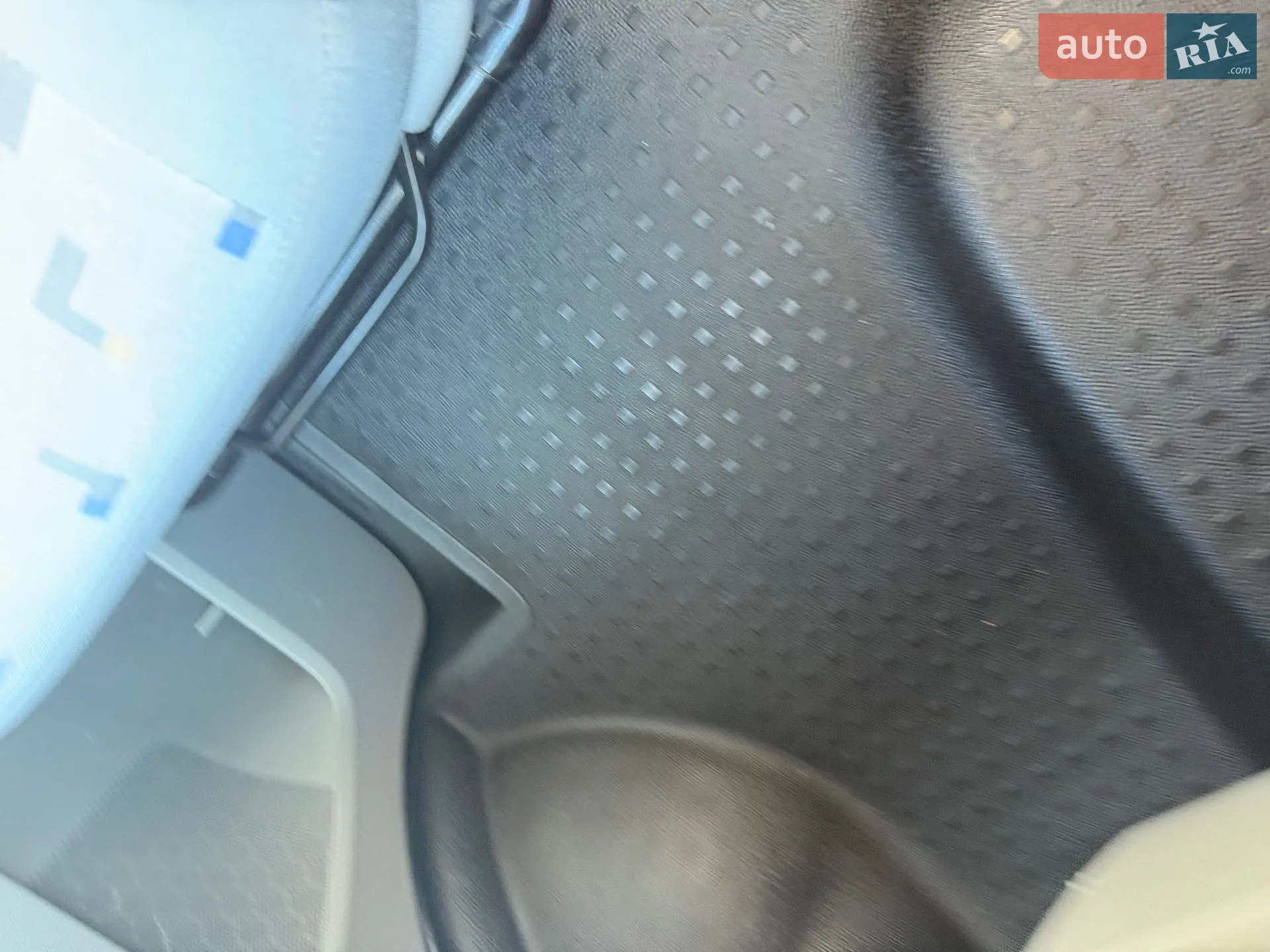 2013 Volkswagen Transporter - мініатюра 67