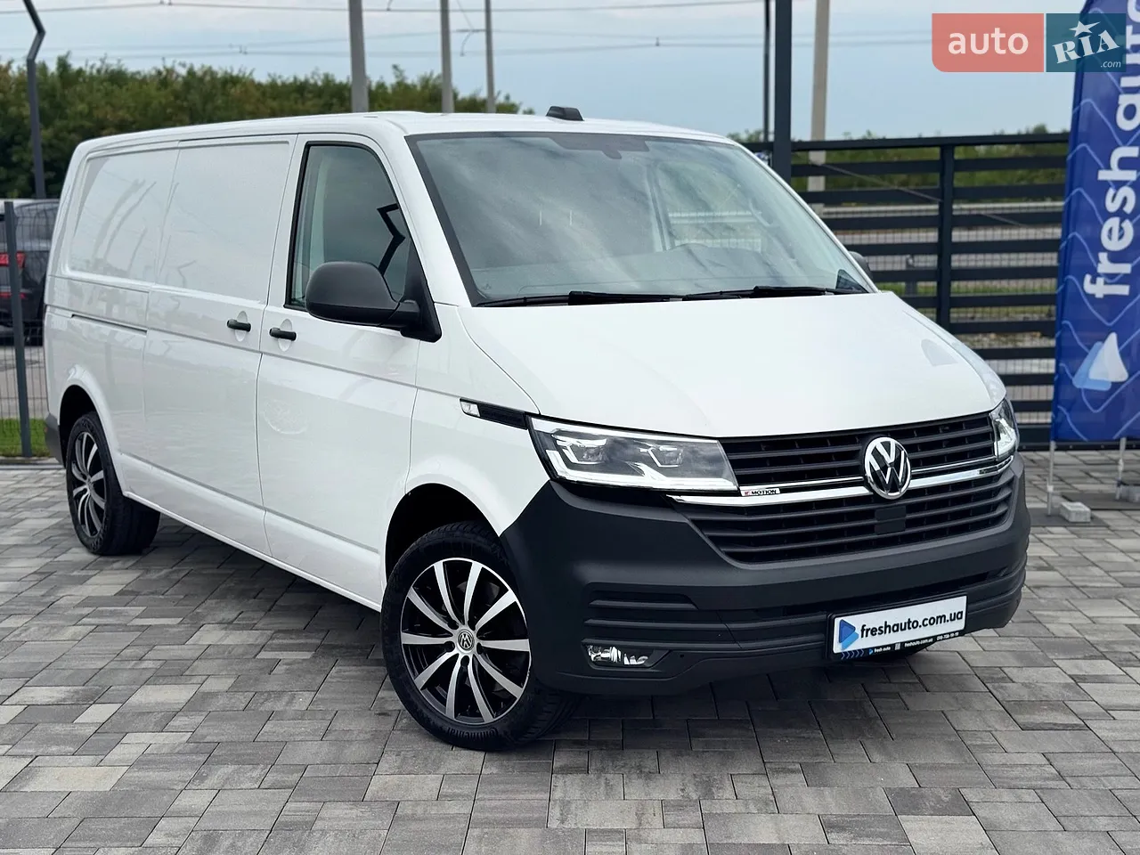 2021 Mercedes-Benz V-klasse - мініатюра 52