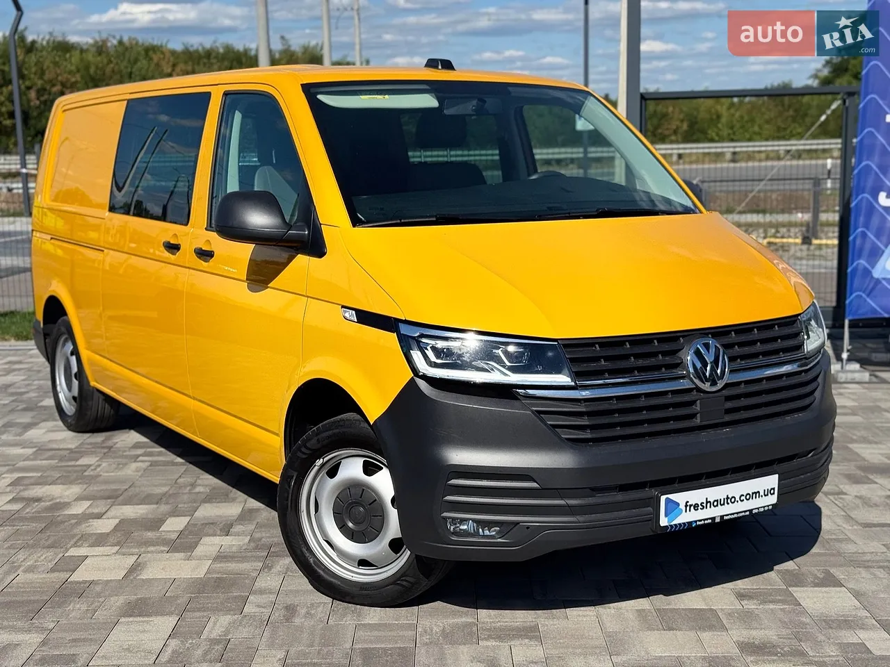 2023 Volkswagen Touareg - мініатюра 52