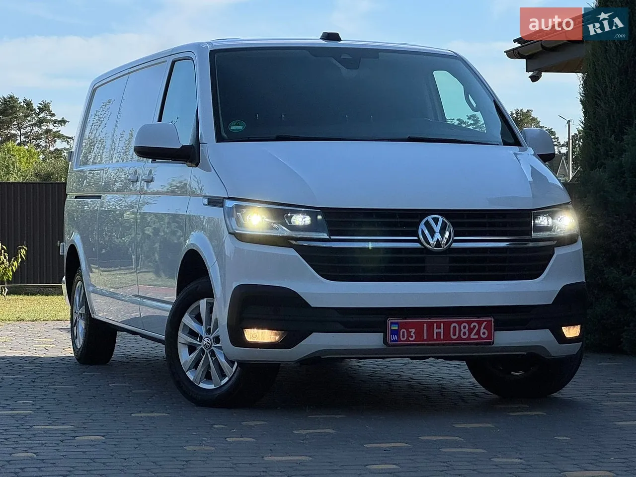 2023 Volkswagen Touareg - мініатюра 59