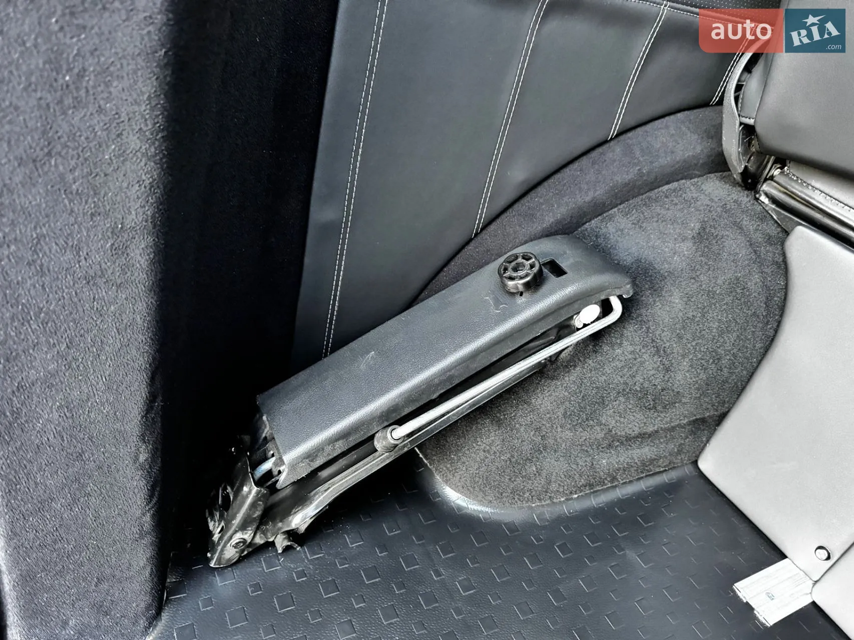 2019 Volkswagen Transporter - мініатюра 19
