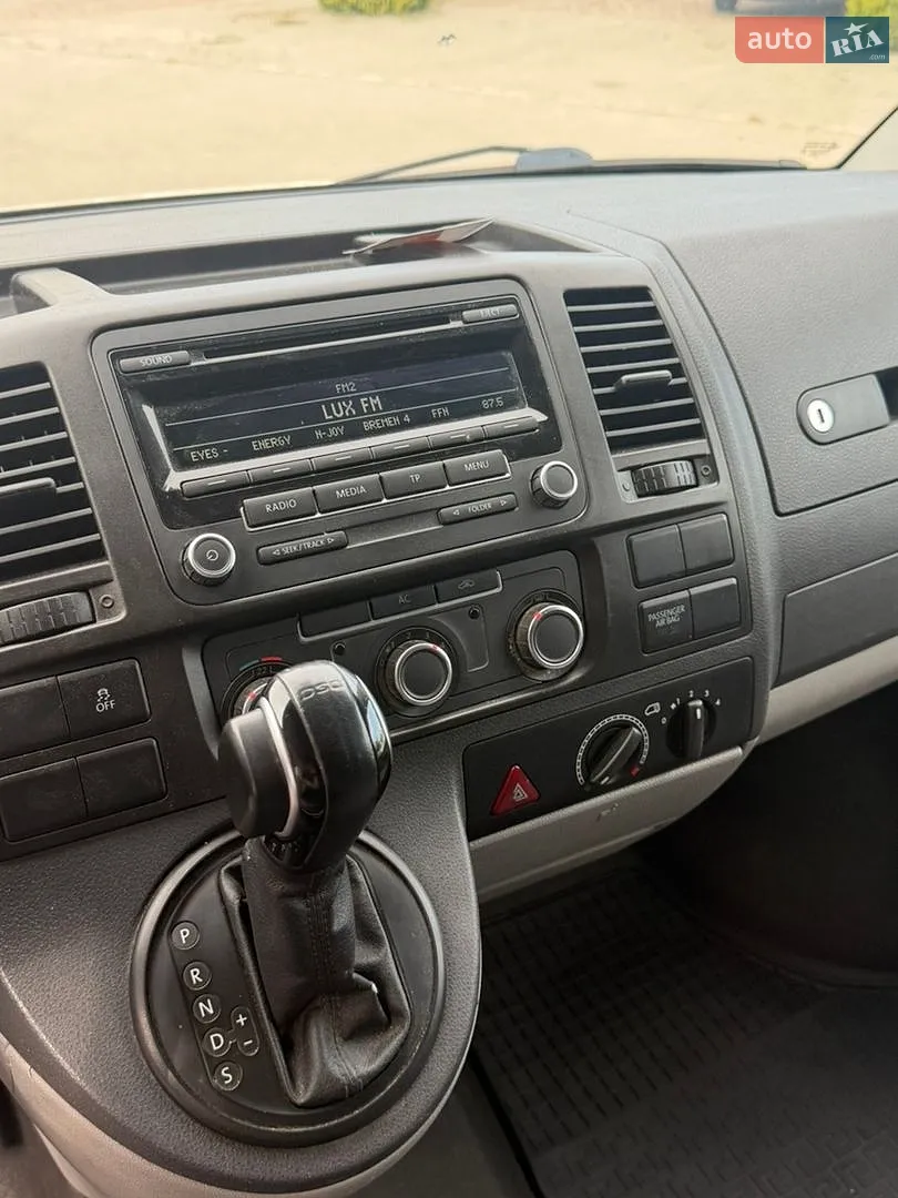 2015 Kia Sorento - мініатюра 16