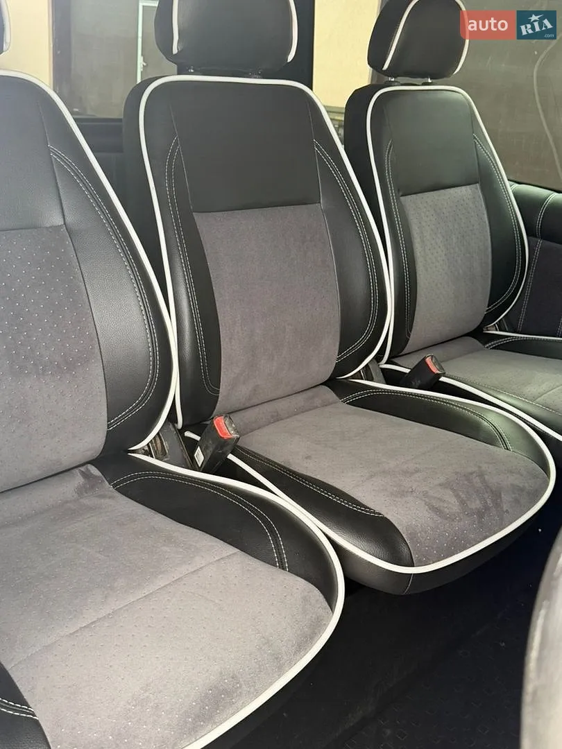2015 Kia Sorento - мініатюра 20