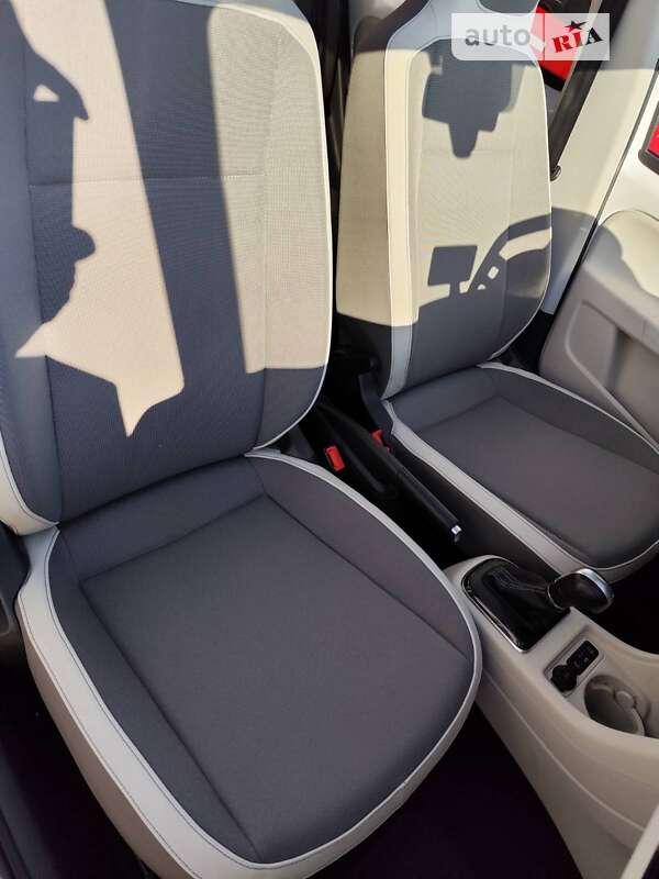 Хэтчбек Volkswagen Up 2014 в Киеве фото 32 Хэтчбек Volkswagen Up 2014 в Киеве