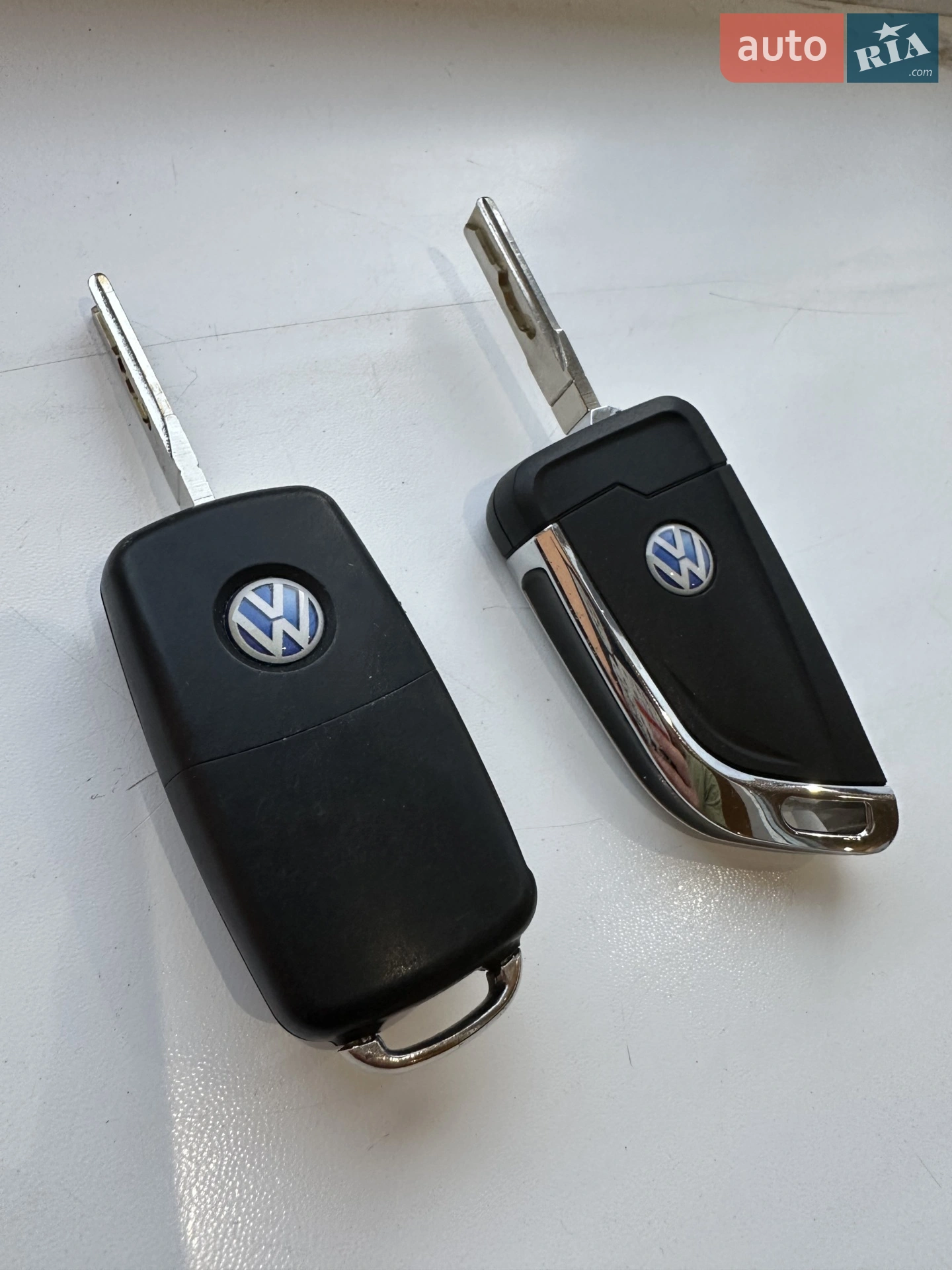 2014 Volkswagen up! - мініатюра 37