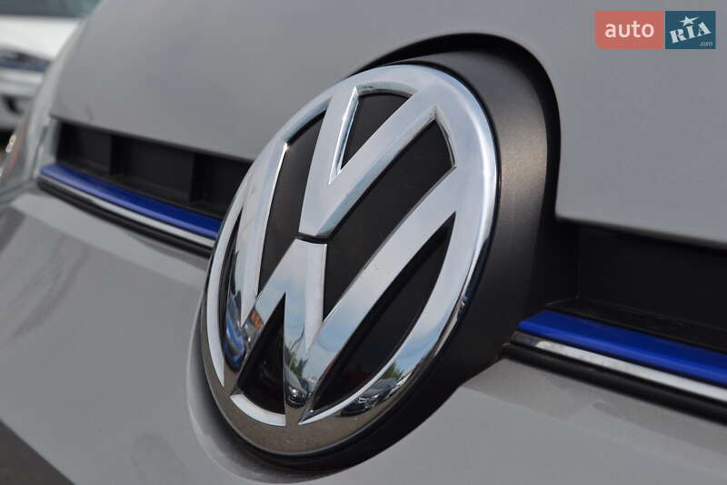 Хэтчбек Volkswagen Up 2017 в Луцке фото 14 Хэтчбек Volkswagen Up 2017 в Луцке