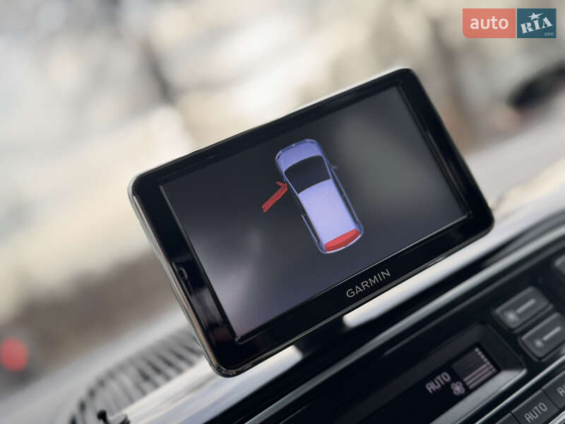 Хэтчбек Volkswagen Up 2015 в Дрогобыче