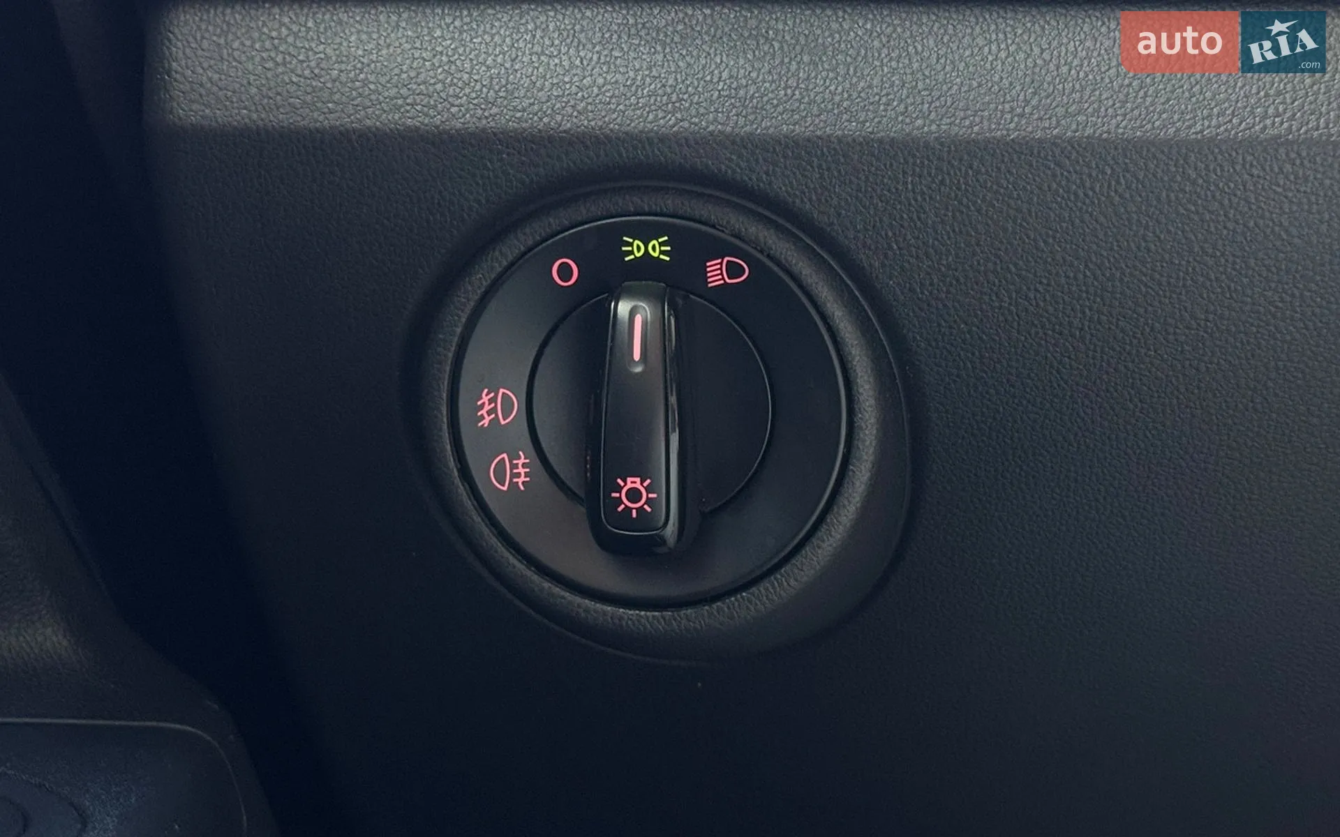 2014 Volkswagen up! - мініатюра 14