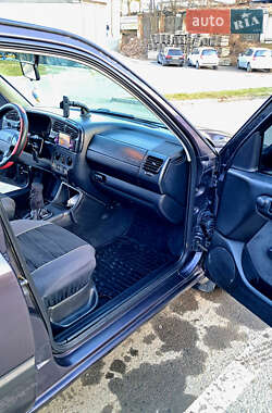Седан Volkswagen Vento 1994 в 