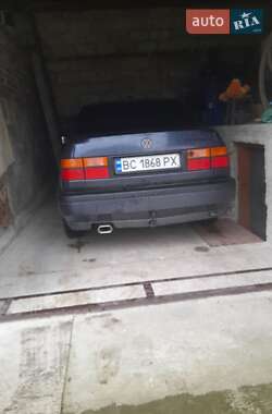 Седан Volkswagen Vento 1994 в 