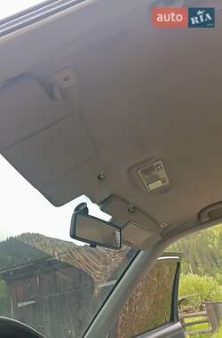Седан Volkswagen Vento 1993 в 