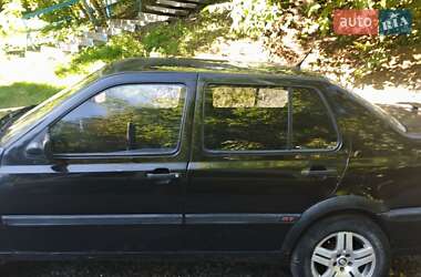 Седан Volkswagen Vento 1993 в Хмельницком